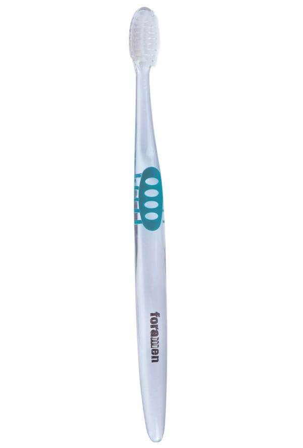 FORAMEN PHARMA EXTRA WEICH