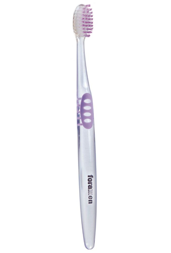 FORAMEN PHARMA SENSOR - Ultra Suave