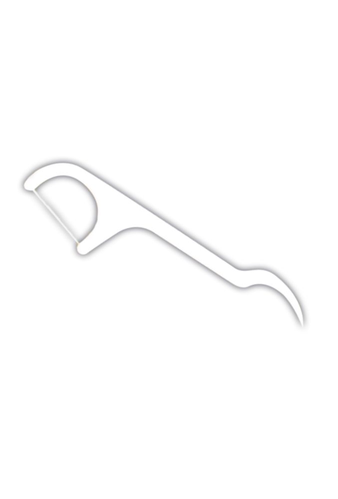 ARCOS con Hilo dental – FORAMEN SL, Interdental Cleaners