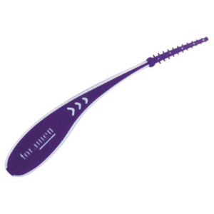 Cepillos INTERDENTALES de GOMA sin alambre – FORAMEN SL, Interdental Brushes