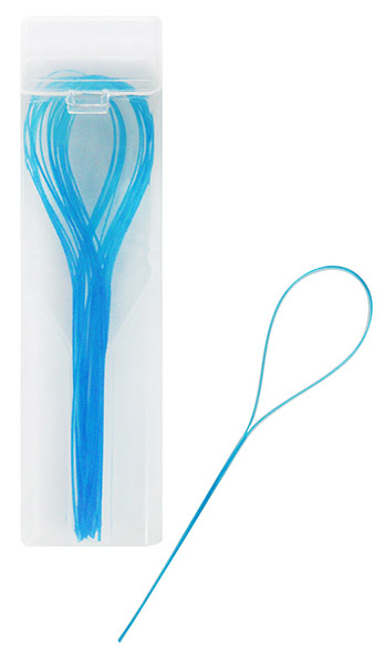 FORAMEN PHARMA Passeurs de Fil Dentaire – FORAMEN SL, Interdental Cleaners