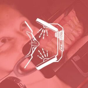 Orale Beleuchtungsgeräte – FOTODENTAL, Lupenbrillen und Mikroskope
