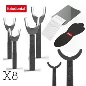 BASIC-KIT