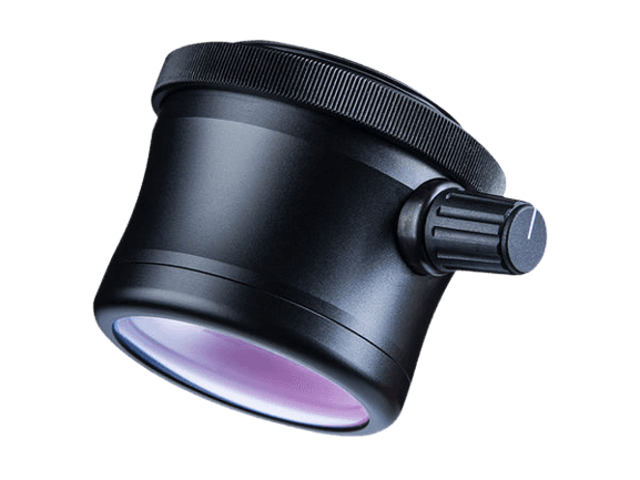 KAPS-Variflex-100 200–350 mm – Karl Kaps GmbH & Co. KG, Loupes and Microscopes