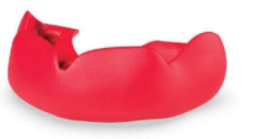 Fullsafe - štitnici za usta – Full Dent d.o.o. Banja Luka, Sports Mouthguards