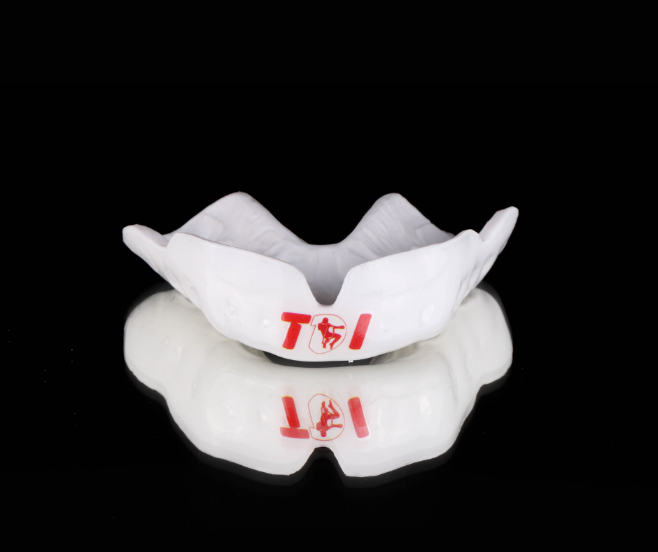 FullSafe Full Dent Mouth Guard – Full Dent d.o.o. Banja Luka