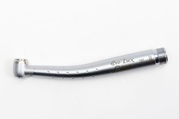 EVO LUX