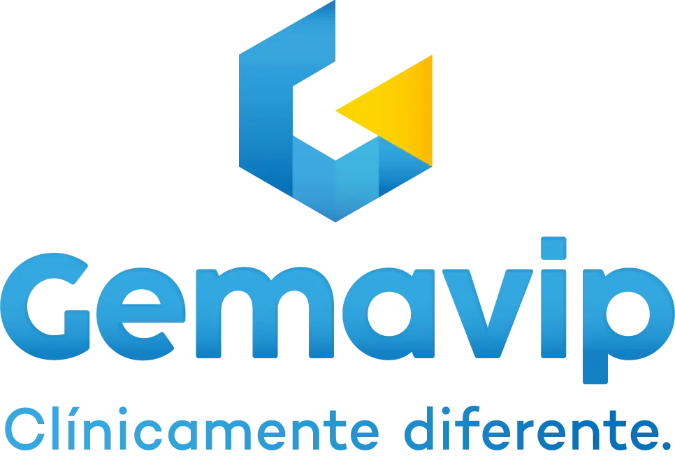 ialozon® Blu Zahncreme – Gemavip SRL, Zahnpasta