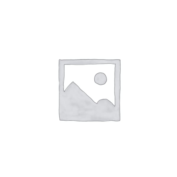 MEDISOLV 13% - Gorget – Gorget Company, Surface Disinfectants & Cleaners