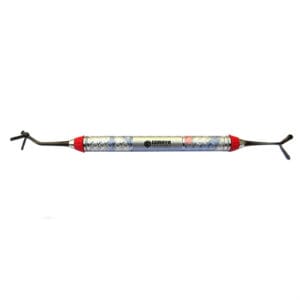 Multi-Function Dental Composite Teeth Resin Filling Super Plugger & Condensers