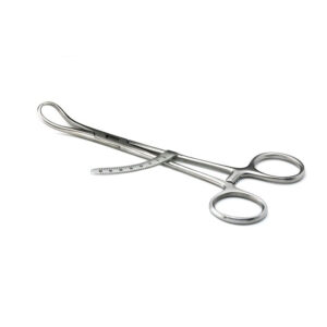 BONE CALIPER – GORAYA INSTRUMED, Implant-related Equipment
