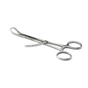 BONE CALIPER