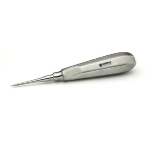 1 HEIDBRINK ROOT TIP PICK – GORAYA INSTRUMED, Elevators