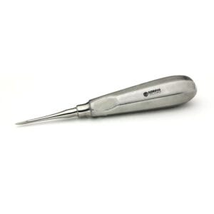 1 HEIDBRINK ROOT TIP PICK – GORAYA INSTRUMED, Wurzelheber