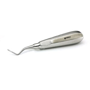 2 HEIDBRINK ROOT TIP PICK, LEFT – GORAYA INSTRUMED, Elevators