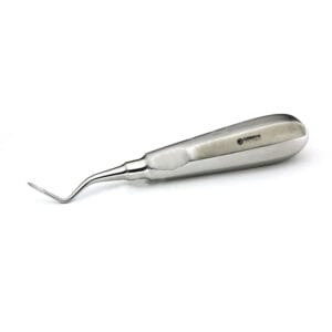 2 HEIDBRINK ROOT TIP PICK, LEFT