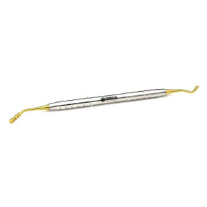 3.2MM SINUS PACKER, TITANIUM (Variant 2) – GORAYA INSTRUMED, Surgical Hand Instruments