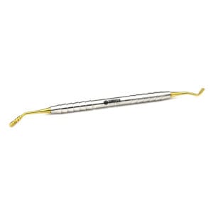 3.2MM SINUS PACKER, TITANIUM (Variant 2)
