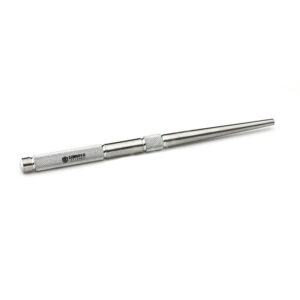 4MM SINUS LIFT BONE TAMPER SERRATED – GORAYA INSTRUMED, Surgical Hand Instruments