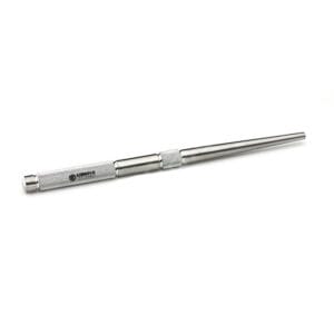 4MM SINUS LIFT BONE TAMPER SERRATED – GORAYA INSTRUMED, Surgical Instruments