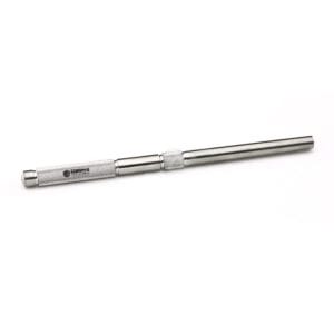 7MM SINUS LIFT BONE TAMPER , SERRATED – GORAYA INSTRUMED, Surgical Instruments