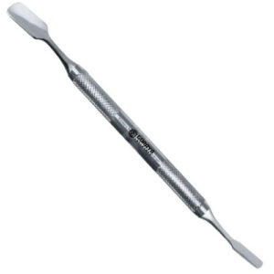 BONE MATERIAL SCOOP – GORAYA INSTRUMED, Surgical Hand Instruments