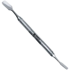 BONE MATERIAL SCOOP – GORAYA INSTRUMED, Surgical Instruments