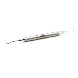 DISTAL GRACEY CURETTE – GORAYA INSTRUMED, PA-Chirurgie