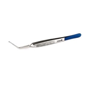 DR. CHOUKROUN PRF GIRAFFE FORCEPS – GORAYA INSTRUMED, Surgical Instruments