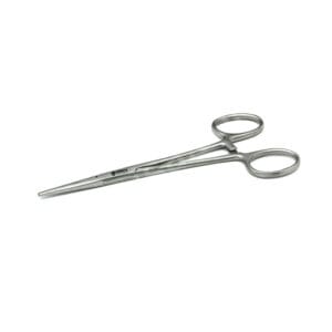KELLY HEMOSTAT, STRAIGHT, 140MM – GORAYA INSTRUMED, Blutstillung