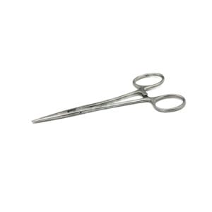 MOSQUITO HEMOSTAT, STRAIGHT, 140MM – GORAYA INSTRUMED, Blutstillung