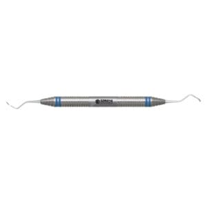 #13S-14S MCCALL CURETTE – GORAYA INSTRUMED, Periodontal Surgery