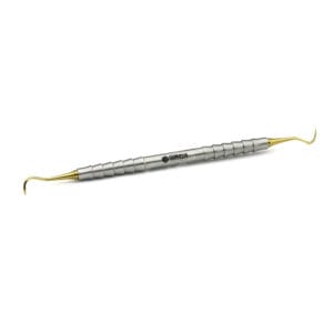 UNIVERSAL JACK SCALER, TITANIUM – GORAYA INSTRUMED, PA-Chirurgie