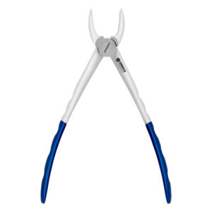 150 Upper Universal – GORAYA INSTRUMED, Extraction Forceps