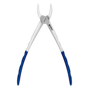 150 Upper Universal – GORAYA INSTRUMED, Extraction Forceps