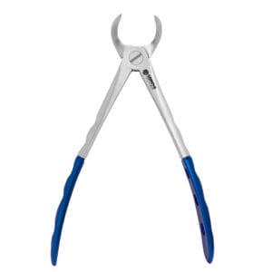 23 Lower Third Molars – GORAYA INSTRUMED, Extraction Forceps