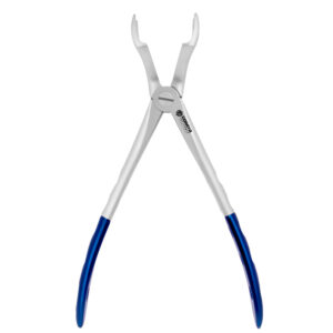 67 Upper Molars – GORAYA INSTRUMED, Extraction Forceps