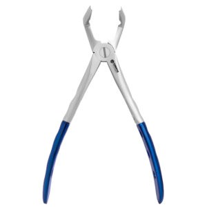 79 Lower Molars – GORAYA INSTRUMED, Extraction Forceps