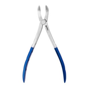 90 Rongeur Lower Universal – GORAYA INSTRUMED, Surgical Instruments
