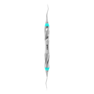 GERMAN PERIODONTAL GRACEY Explorer 11-12D – GORAYA INSTRUMED, Probes & Diagnostic Instruments
