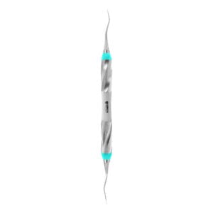 GERMAN PERIODONTAL GRACEY Explorer 11-12D