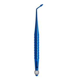 Left Angle Spade Elvatome – GORAYA INSTRUMED, Elevators