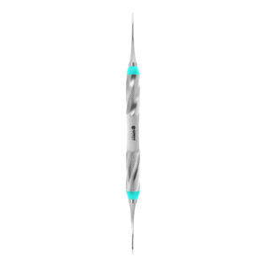Gracey 7-8 – GORAYA INSTRUMED, Hygiene Instruments