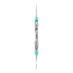 Gracey 7-8 – GORAYA INSTRUMED, PA-Chirurgie