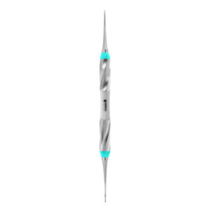 Jacquette H5-33 – GORAYA INSTRUMED, Periodontal Instruments