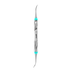 Lady Liberty – GORAYA INSTRUMED, Hygiene Instruments