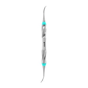 Lady Liberty – GORAYA INSTRUMED, Periodontal Surgery