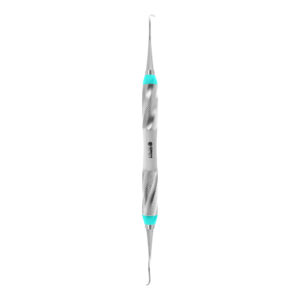McCall 13-14 – GORAYA INSTRUMED, Surgical Hand Instruments