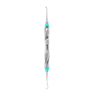 Scaler 204S – GORAYA INSTRUMED, Periodontal Instruments