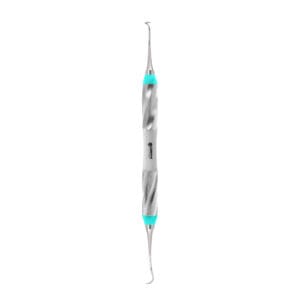 Scaler 204S – GORAYA INSTRUMED, PA-Chirurgie